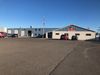 2872 Interstate 70 Business Loop photo
